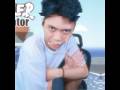 MONTAGEM FUEGO TALENTOSO | Sigma Ruinskny #edit #capcut #shorts #youtuber #indonesia #viral