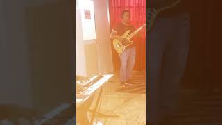 ¡Disfruta 'Linda Chicana' de Mark Levine con fusión afrocubana! 🎶✨ Seed Jazz Band en acción.