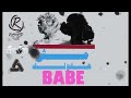 حالات واتساب | مش هقولك Baby | ( الفراق)  2019