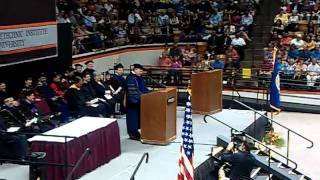 VT-2011Graduation, Congratulations Adele!!