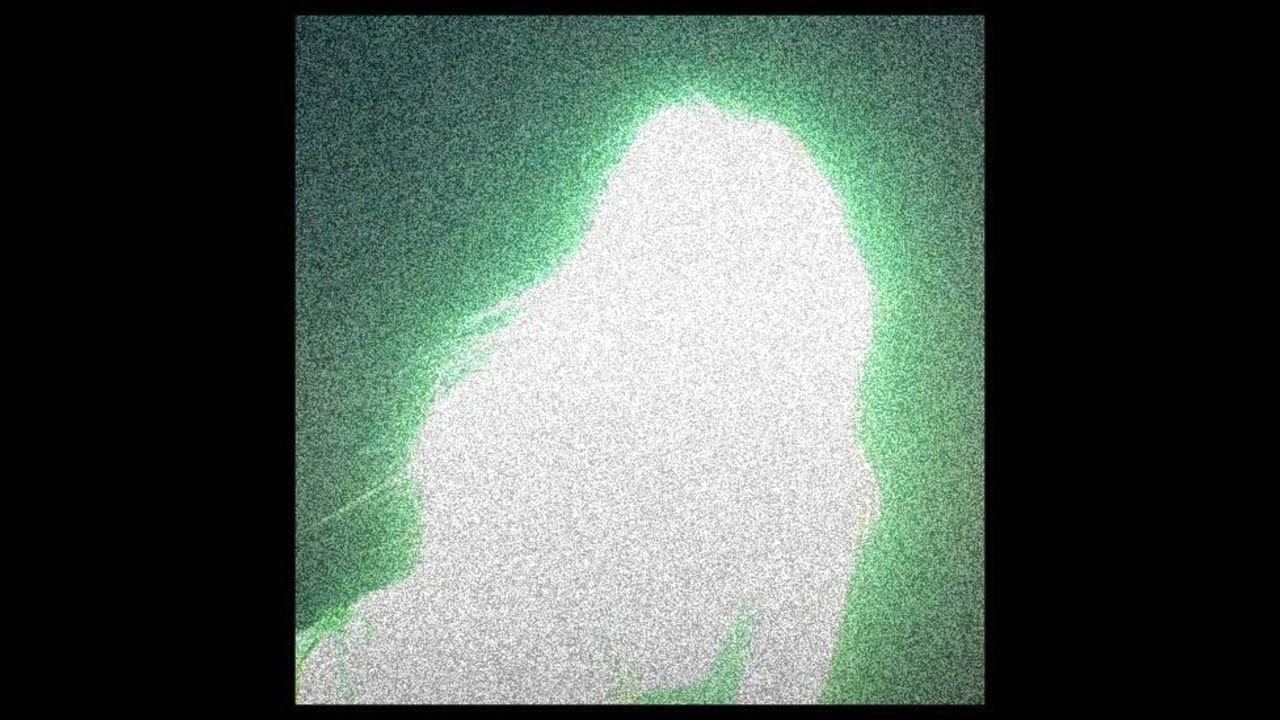 (FREE) J9ueve x Rounhaa Type Beat - Luxueuse