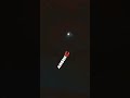 Main wo #chand jiska tere bin na #koi aasman💫 #status_viedo🥀😘❤️