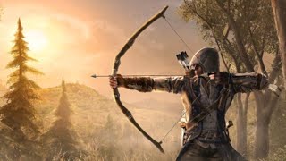 How To Do Bow And Arrow Tricks.