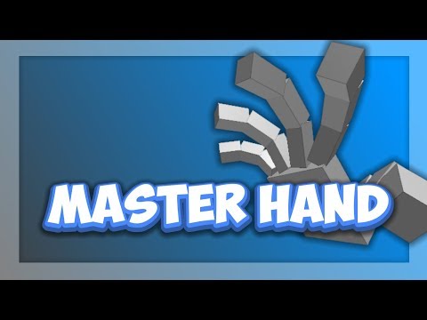 Roblox How To Use Xester The Card Master - roblox xester the card master fe youtube