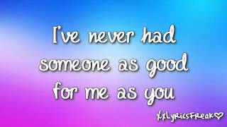 High School Musical 1 - What I've Been Looking For (REPRISE) (With Lyrics)