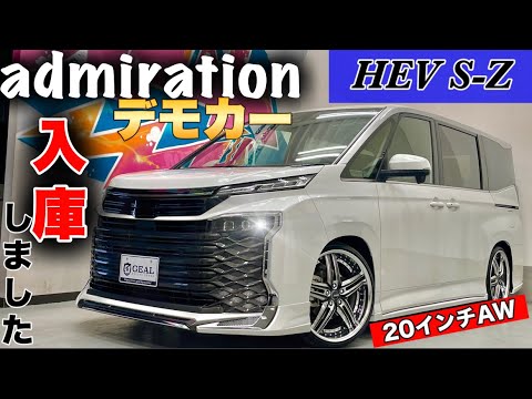 アミシィ hqdefault.jpg