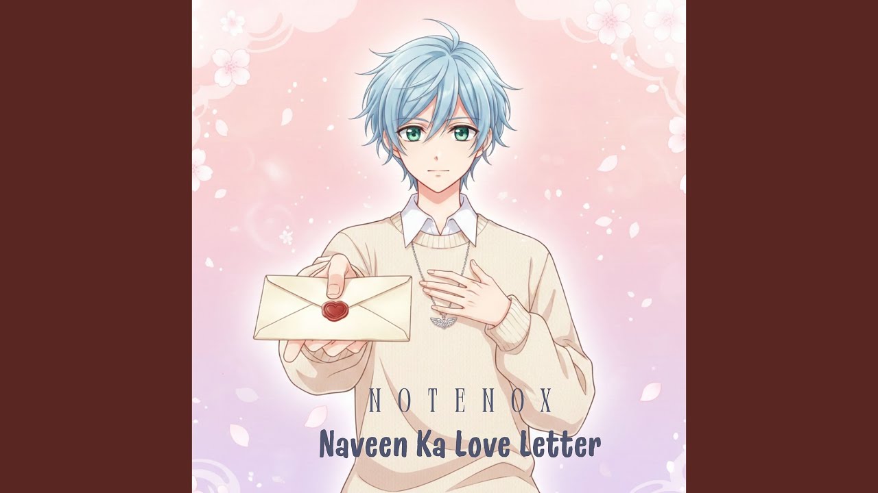 YouTube에서 Junoon 보기 YouTube에서 Junoon 보기