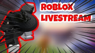 Roblox Playing Other Games Goal: 2.8K Subscribers