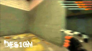 Css dGL ace by dES1GN