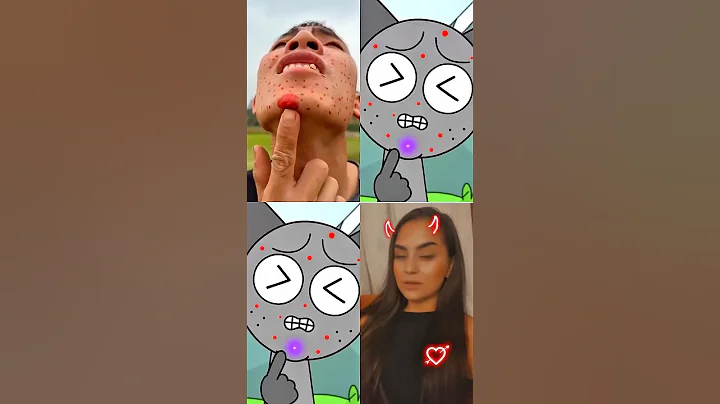 Zeli Z Funny Video ❤️👶🏻 Cute Funny Video Series #shorts