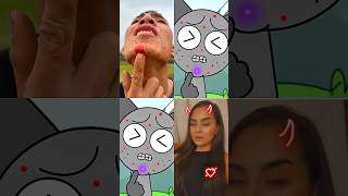 Zeli Z Funny Video Cute Funny Video Series