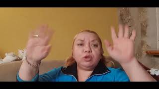 картинка: От такой семьи толька это и ждёшь  // Подлость в семье это ужасно //