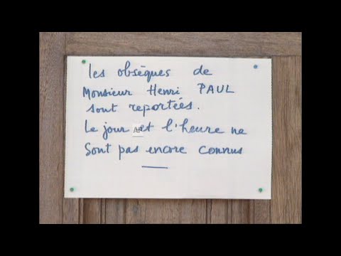 لورینت دام ون بارنز