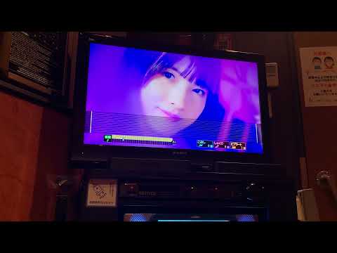 よしよししてほしいの/モーニング娘。'21【歌ってみた】