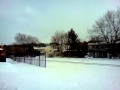 Q01919 Chatham NY lots of wind and chill