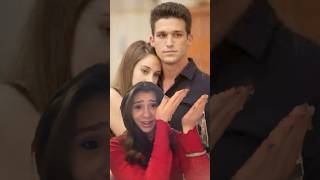 The Secret Life of The American Teenager has got my head spinning Net Worth