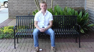 Create Real Impact Distracted Driving Contest Entry