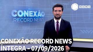 Record TV