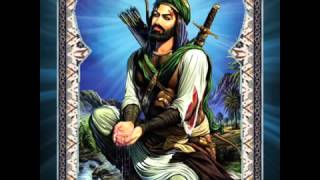 O Zaman Mәn Olaram Bәxdәvәri̇n Bәxdәvәri̇ Yazila Baş Daşima Öldu Әbәlfәzl Nökәri̇