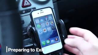 Smart-G4 Automation Controls