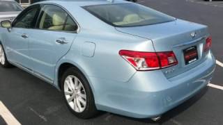 2010 Lexus ES 350 in Saint Louis, MO 63143