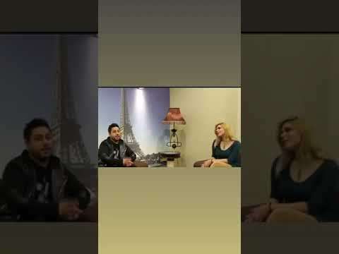 شهیاد Nadia Itn 