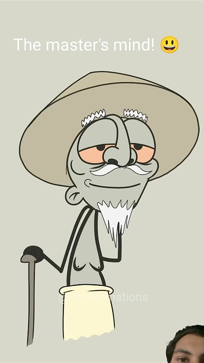 Bertemu Gadis di Taman🤯😁(4k meme) #memes #funny #animation #comedy #shorts