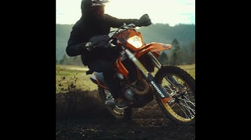 GO THERE™ 2025 - Thor Drake