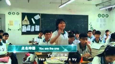 教學-AppInventor官方中文介紹