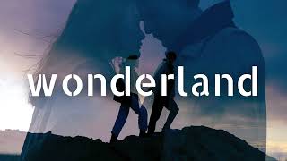 Sjay Music X Jack Wins X Clementine Douglas - Black Light