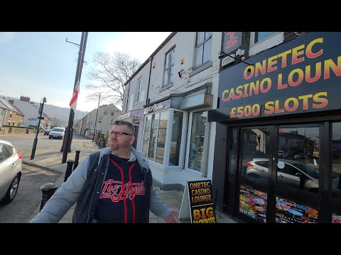 Spill kasino på nett: En full utdypet anmeldelse av Spinogambino casino