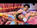سالنا بعض ١٠اسئلة م حرجة شوفوا الرد كان اي التوينز احمد ومحمد سالنا بعض ١٠اسئلة م حرجة شوفوا الرد كان اي التوينز احمد ومحمد