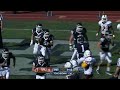 Bauer TD Catch