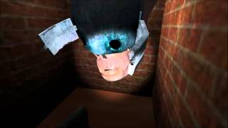 Insert Title Here - Extras + Alternative Ending