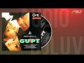 Yeh pyaar kya hai  gupt 1997  full audio song  djluv