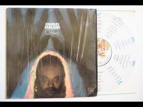 Charles Earland - Journey Of The Soul - YouTube