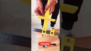 So Richtig Bohren Beim Möbel Selber Bauen An Türen Und Korpus