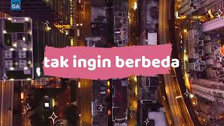 Video Lirik - Beri Aku Arti by Padi