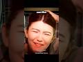 Face zoom filter #shorts #shortvideo #tutorial #tutorialyoutube #tutorialfilter #viral #edit #troll