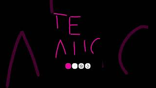 7 de noviembre de 2025