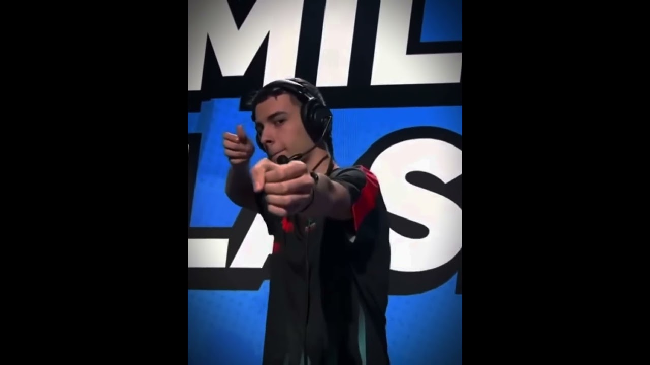 GuilleVGX x Ikaoss x LeNain ☠️🔥 