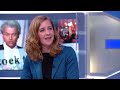 Is Wilders meer of minder strafbaar?