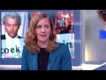 Is Wilders meer of minder strafbaar?