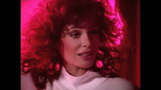 WEIRD SCIENCE 1985  French Trailer Restaured