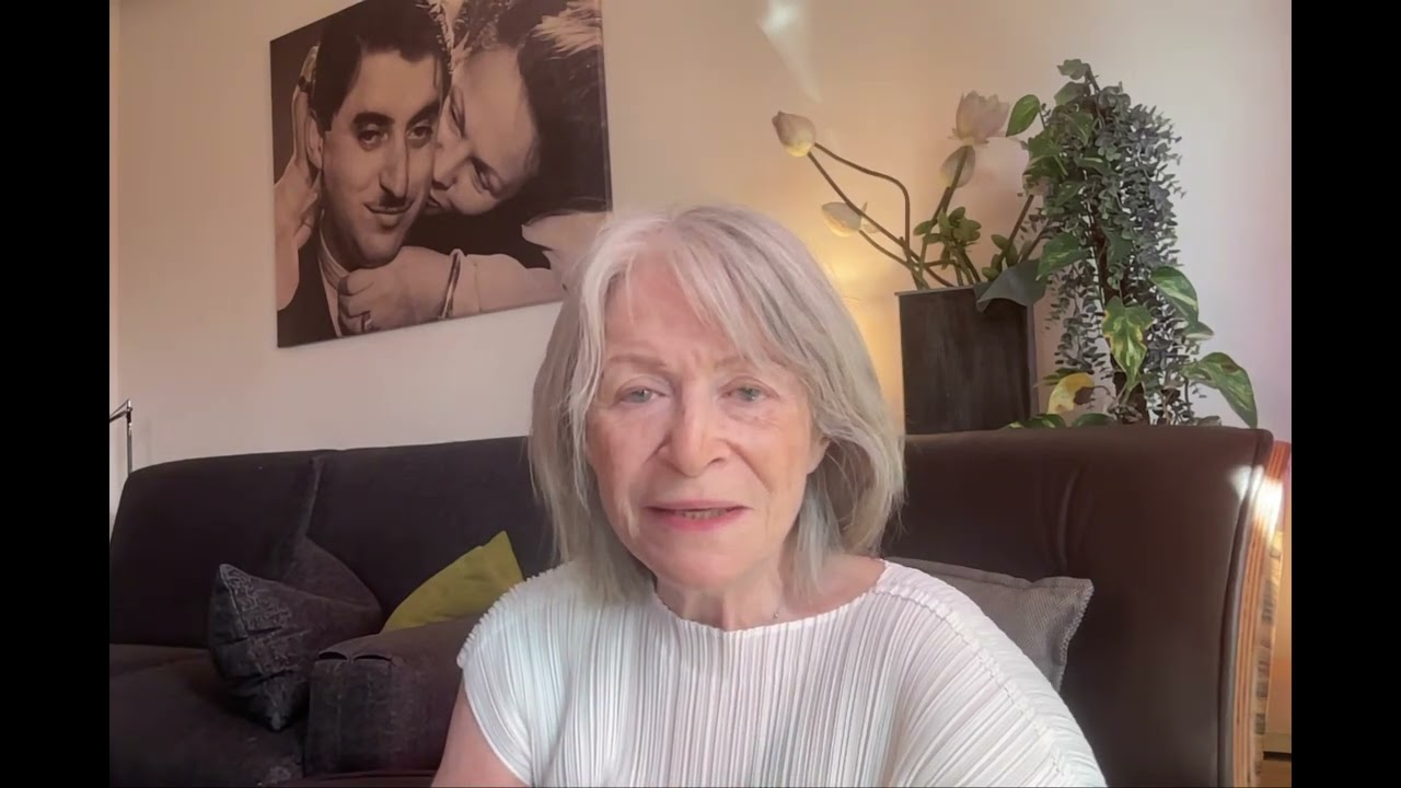 CE QUE LA PSYCHANALYSE NOUS PERMET DE COMPRENDRE SUR L'ADDICTION