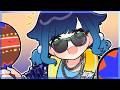 【スト６】だらだらやって寝ます、久しぶりのディージェー【ぶいすぽっ！ / 紡木こかげ】