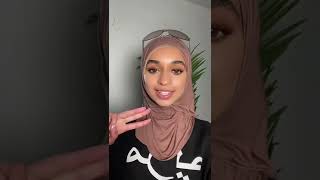 Download Lagu 4 things that Allah SWT does in Ramadhan🌙 #ramadhan #ramadan #shorts MP3