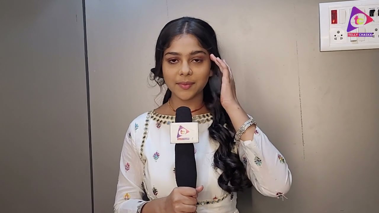 Niharika Chouksey | Mujhe Comfortable Kapde Pasand Hai | Faltu