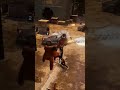 #marvelspiderman #milesmorales Air Combo Attacks #shorts