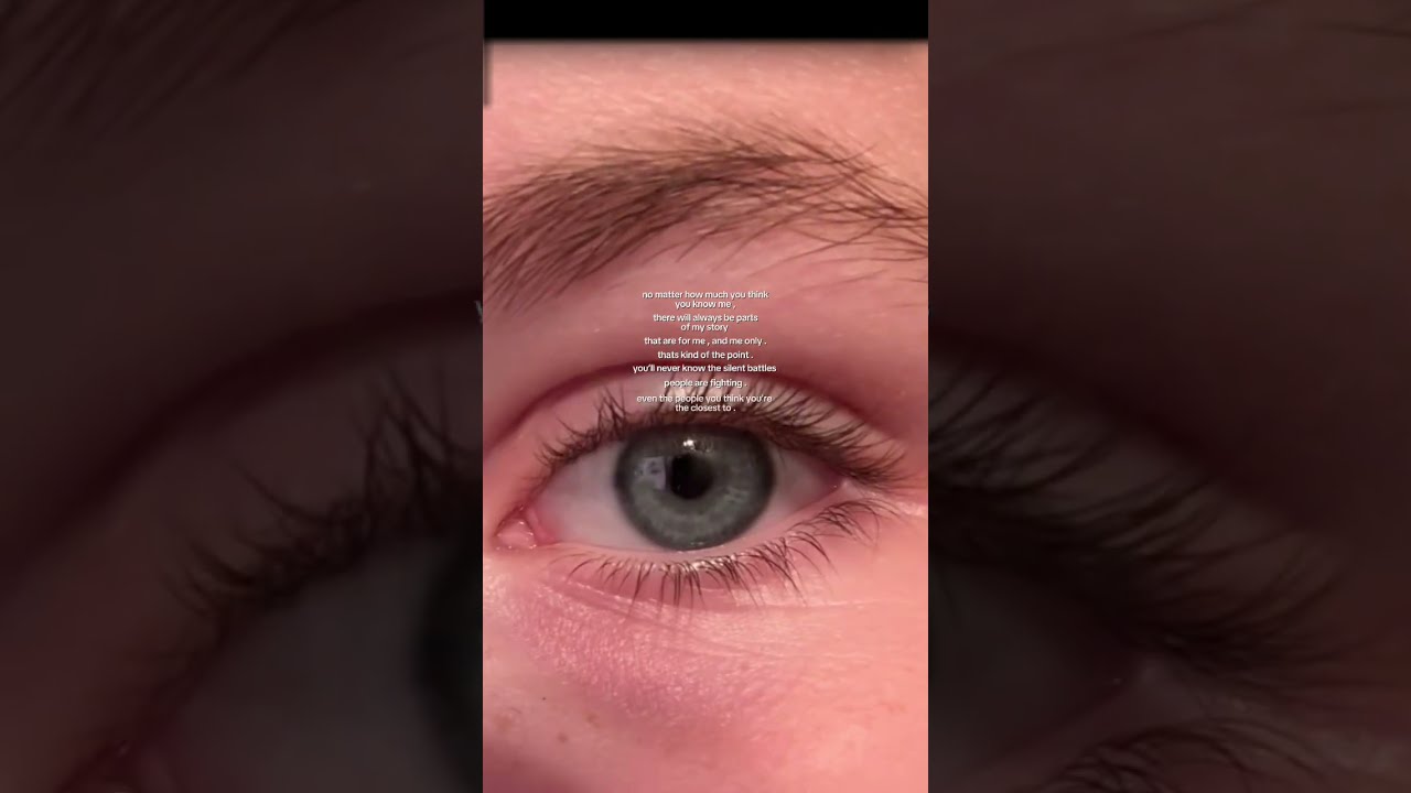Repost From Cc She S Gorgeous But I Told Her In The Comments Said Doesn T Have Yt Fyp
